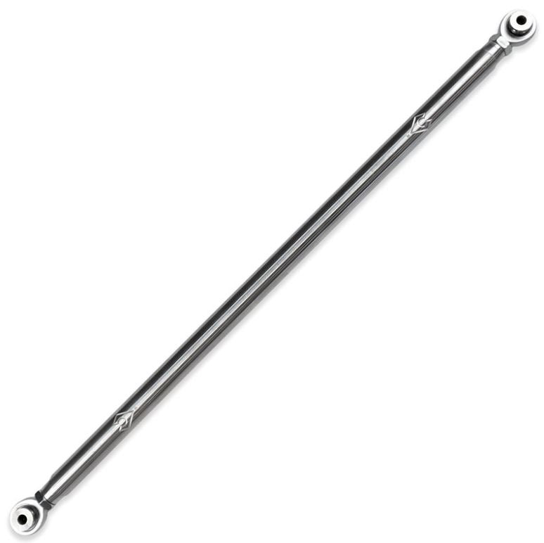 Artec Toyota 4Runner Aluminum Rear Track Bar