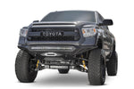 ADD 2014-2021 Tundra Stealth Fighter Winch Front Bumper