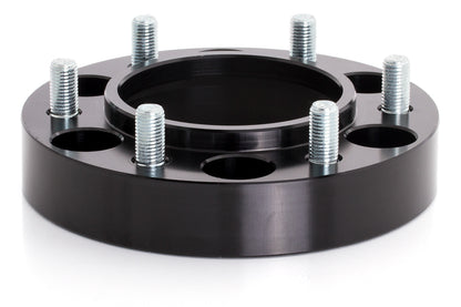 Spidertrax 1.25" Spacer